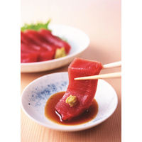 ヤマモリ おいしさそのまま減塩醤油 200ml 3個