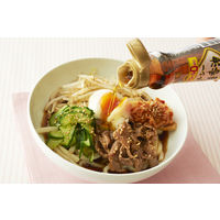 日清オイリオヘルシーごま香油 350g 1本