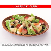 キユーピー 深煎りごまドレッシング 180ML 55933 2本