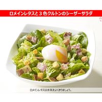 キユーピー シーザーサラダドレッシング 180ML 55938 2本