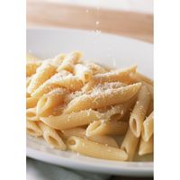 アルチェネロ 有機ペンネ 250g 1個