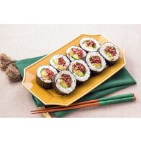 明治屋 おいしい缶詰 桜肉ユッケ風 1個