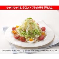 キユーピー ノンオイルごまと香味野菜 180ML 1個