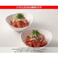 キユーピー ノンオイル青じそ 380ML 2個