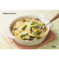 はごろもフーズ シャキッとコーンクリーム 180g 1セット（5個）