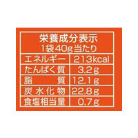 ルヴァンプライムチーズサンドミニ 6袋 ヤマザキビスケット
