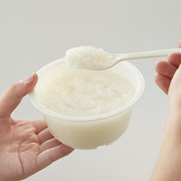 金賞健康米のおかゆ 24パック　セキセイ