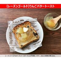 アヲハタ まるごと果実 りんご 125G 3個