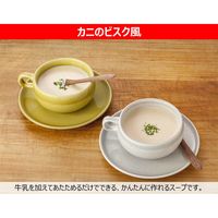 アヲハタ 塗るテリーヌ 鳥取県産紅ズワイガニ 73G 1個