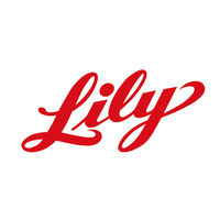 三菱食品 パインアップル スライス（タイ産） 565g 1セット（12缶）