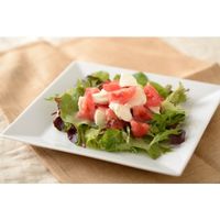 ＳＳＫ オリーブオイルとハーブ岩塩ドレッシング 160ml 2本