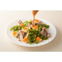 エスエスケーフーズ SSK静岡県産わさびドレッシング 160ml 2本