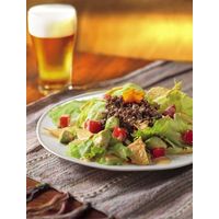 エスエスケーフーズ TACO SALADドレッシング 200ml 3本