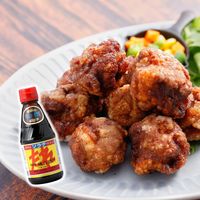 ソラチ 特撰ジンギスカンのたれ 1本