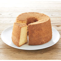 マルコメ マルコメ辻口博啓監修糖質オフスイーツ粉 200g 1セット（2袋）