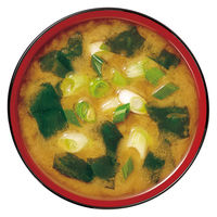 永谷園 みそ汁太郎減塩24食 3個