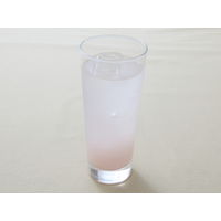 ミツカン 業務用 フルーティス りんご酢白桃ミックス 1000ml　６倍濃縮タイプ　大容量　飲むお酢　リンゴ酢 3本