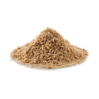 DHC プロティンダイエット 美Body チョコ味 スムージー MCTオイル・大豆たんぱく・乳酸菌・ビタミンミネラル・コラーゲン