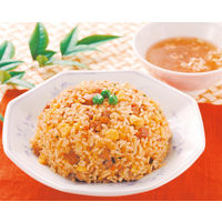 日本食研 晩餐館 焼肉のたれ 焙煎にんにく 500g 1本