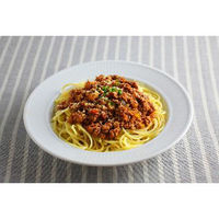 デルモンテ 具Tanto（具タント） 鶏肉のトマト煮用ソース 1セット（4個）