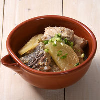 麹の花 オーガニック味噌 650g 2個