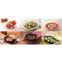 明治屋 おいしい缶詰ＯＣ‐Ａ　6缶セット