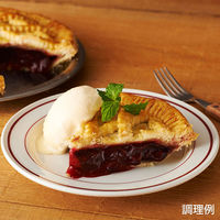 日清製粉ウェルナ 日清 雪 チャック付 (500g) ×6個