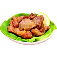 ホテイフーズ からあげ和風醤油味 1セット（3個）