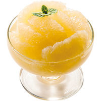 ホテイフーズ グレープフルーツ スワジランド産 1セット（3個）