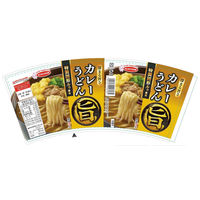 エースコック　まる旨 カレーうどん　1セット（12個）