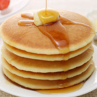 波里 米粉パンケーキミックス 200g 1セット（5個）