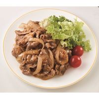 エスビー食品 S＆B お徳用みじん切り生しょうが 1個