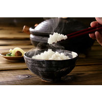 昭和産業 お釜にポン 小粒 50粒入 3個