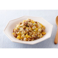 日清オイリオ 日清ヘルシーごま香油 1本