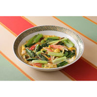 日清オイリオ 日清ドレッシングダイエット ごま油香るチョレギ 3本