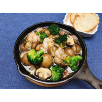 ハウス食品 唐がらし族 バリ粗唐辛子 3個