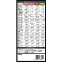 アサヒグループ食品株式会社 スリムアップスリムシェイク（7食） 1個