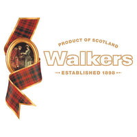 ウォーカー フローパックチョコチップ 1個