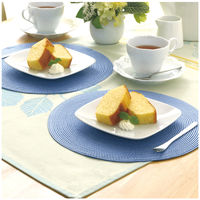 栗原園 パウンドケーキ クリームチーズ 1個