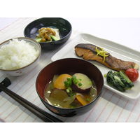 マエカワテイスト 天然だしパック 特選 250g 1個