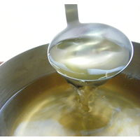 マエカワテイスト 天然だしパック 特選 250g 3個