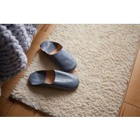 スミノエ HOMRUG マット ラビィフレーテ 500×800mm アイボリー 1枚（直送品）