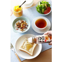 沖縄・奄美のきびオリゴ 350g（フラクトオリゴ糖/国産原料） 1本 ウェルネオシュガー