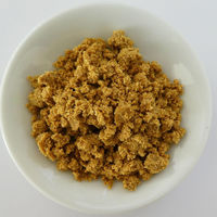 エスビー食品 アレルゲンフリー28カレーフレーク1KGF 1袋