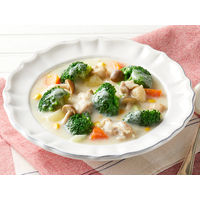 エスビー食品 濃いシチュー クリーム 1個