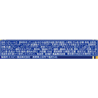 エスビー食品 濃いシチュー クリーム 1セット（2個）