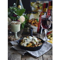 ニップン レガーロ リガトーニ 1セット（12個）