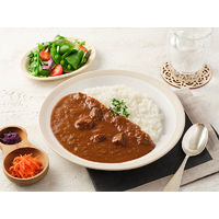 エム・シーシー食品 100時間かけたビーフカレー 1セット（3個） MCC