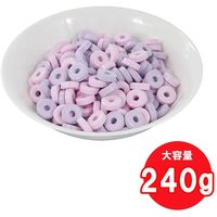 ロッテ キシリトールタブレット 大容量パウチ 2個