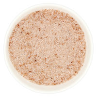 ヒマラヤピンク岩塩 120g 1個 白松